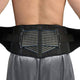 Pro-Tec Premium Back Support 