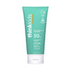 Thinksport Kids Safe Sunscreen SPF 50+ 6Oz 