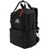 Gregory Easy Peasy Day Backpack Black 