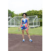 JINGER Women's Seamless Running Tank Top JF-6033 