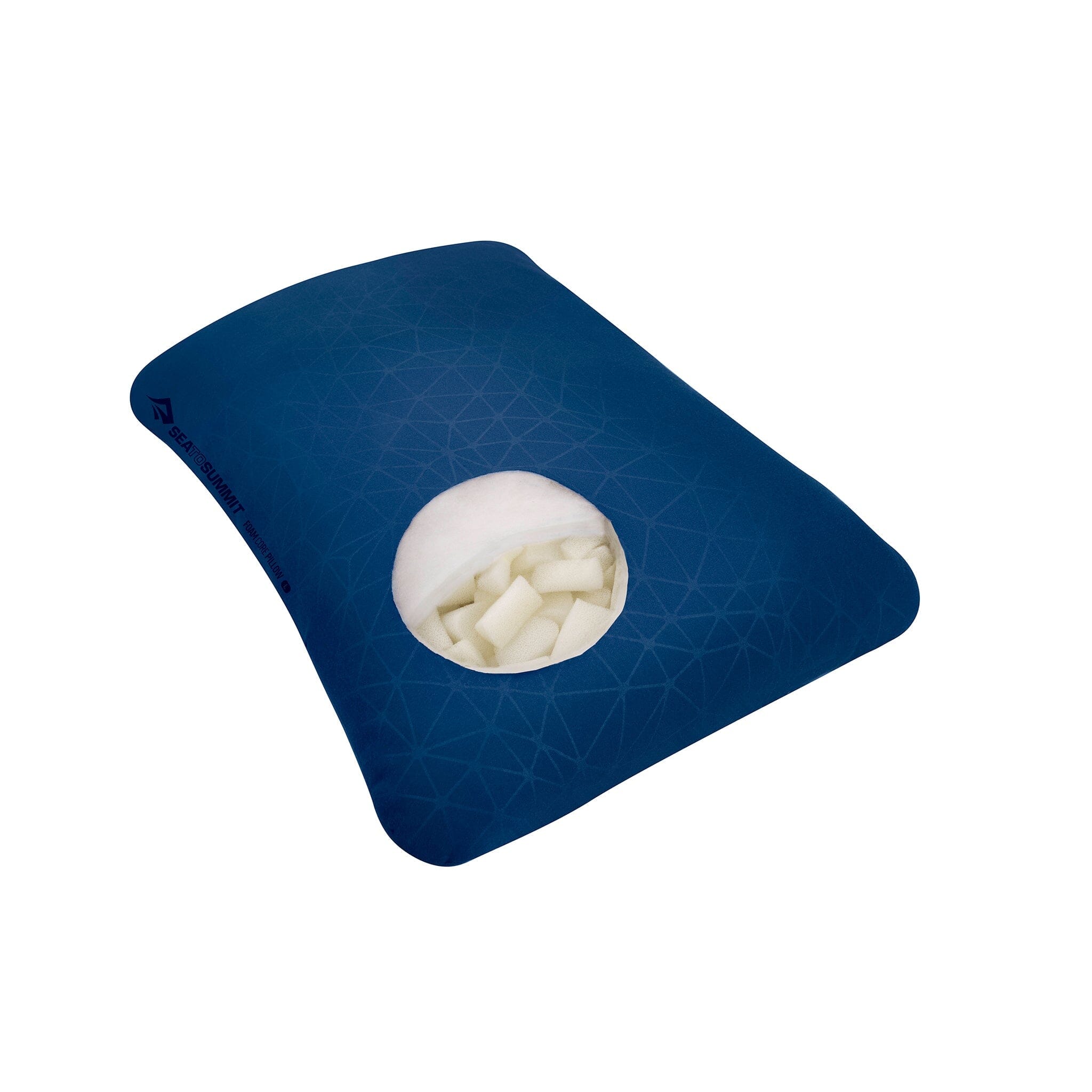 Sea to Summit Foam core Pillow 