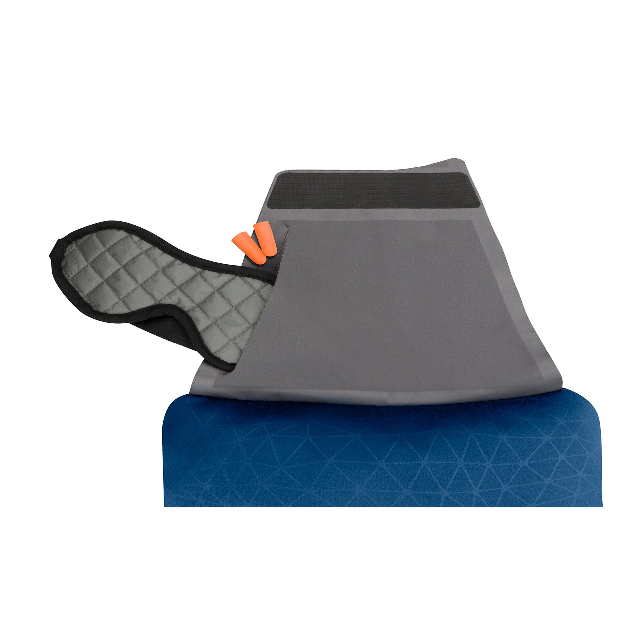 Sea to Summit Foam core Pillow 