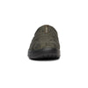 OOFOS Men's OOcoozie Thermo Mule - Alpine Moss 