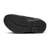 OOFOS Men's OOcoozie Thermo Mule - Alpine Moss 