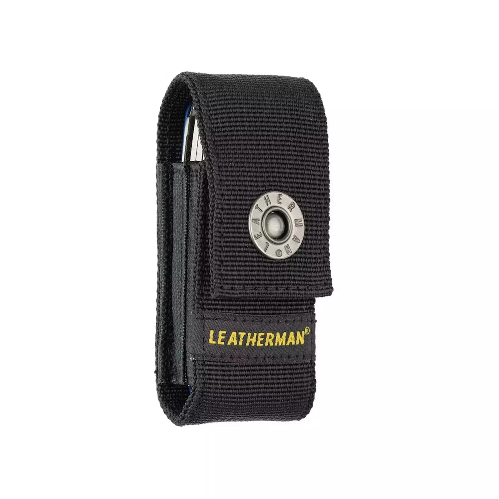 Leatherman Signal Limited Edition 