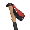 Black Diamond Pursuit FLZ Trekking Poles 