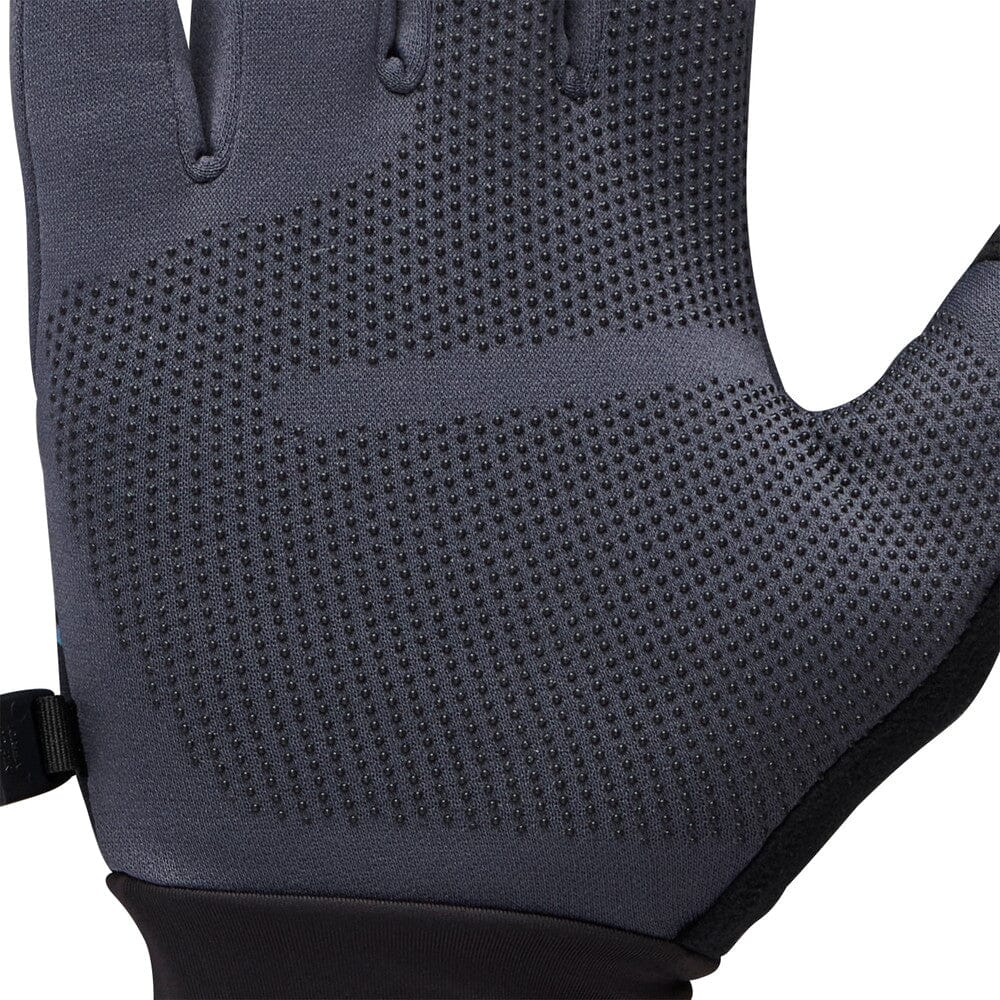 Black Diamond Hybrid Light Gloves 