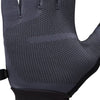Black Diamond Hybrid Light Gloves 