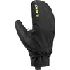LEKI Ultratrail Storm TR Unisex Gloves 