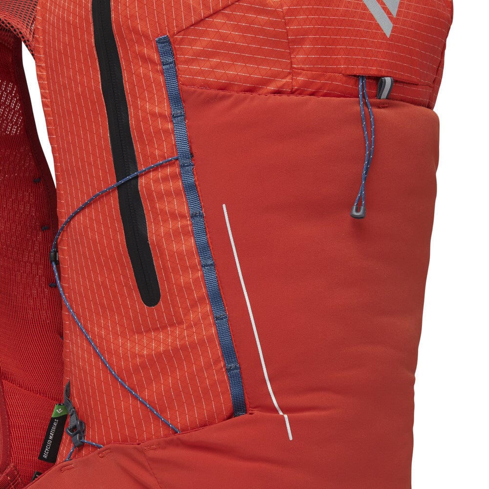 Black Diamond Pursuit 30 Backpack 2023 