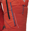 Black Diamond Pursuit 30 Backpack 2023 