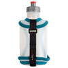 UltrAspire 550 Race 2.0 Handheld Bottle 