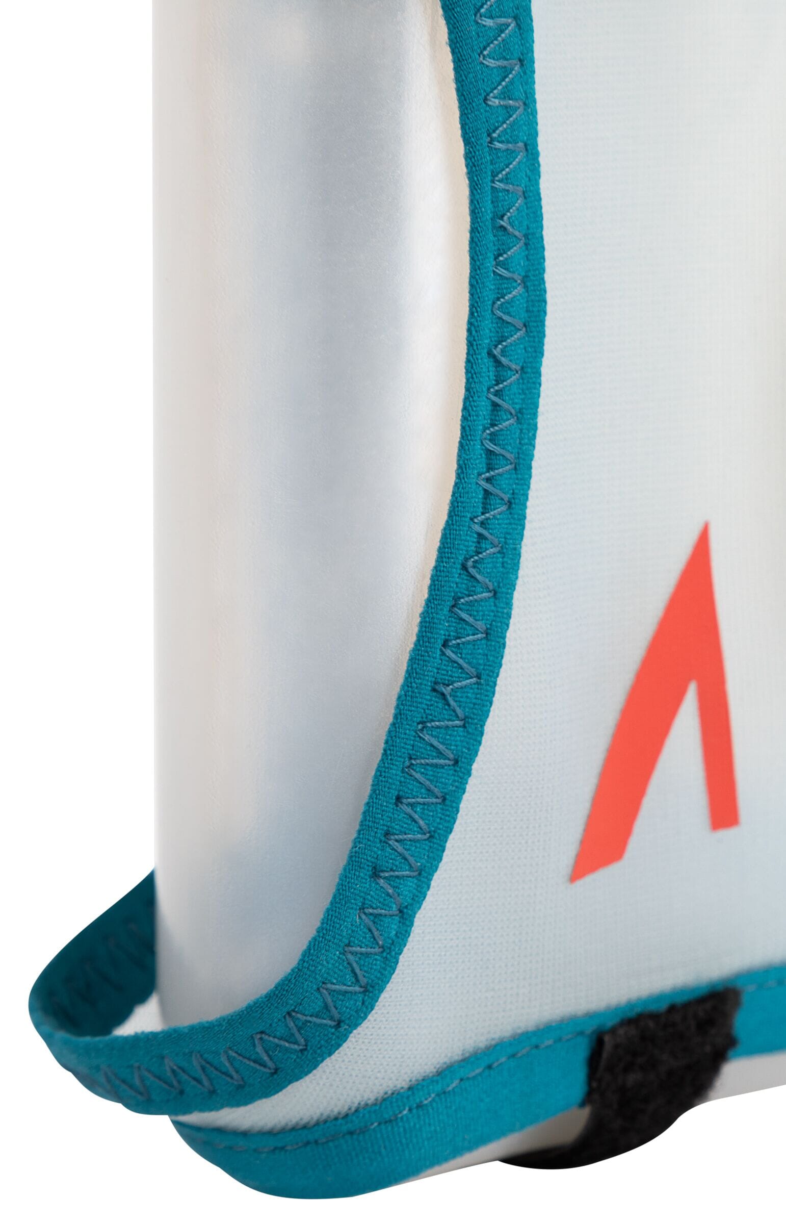 UltrAspire 550 Race 2.0 Handheld Bottle 
