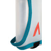UltrAspire 550 Race 2.0 Handheld Bottle 