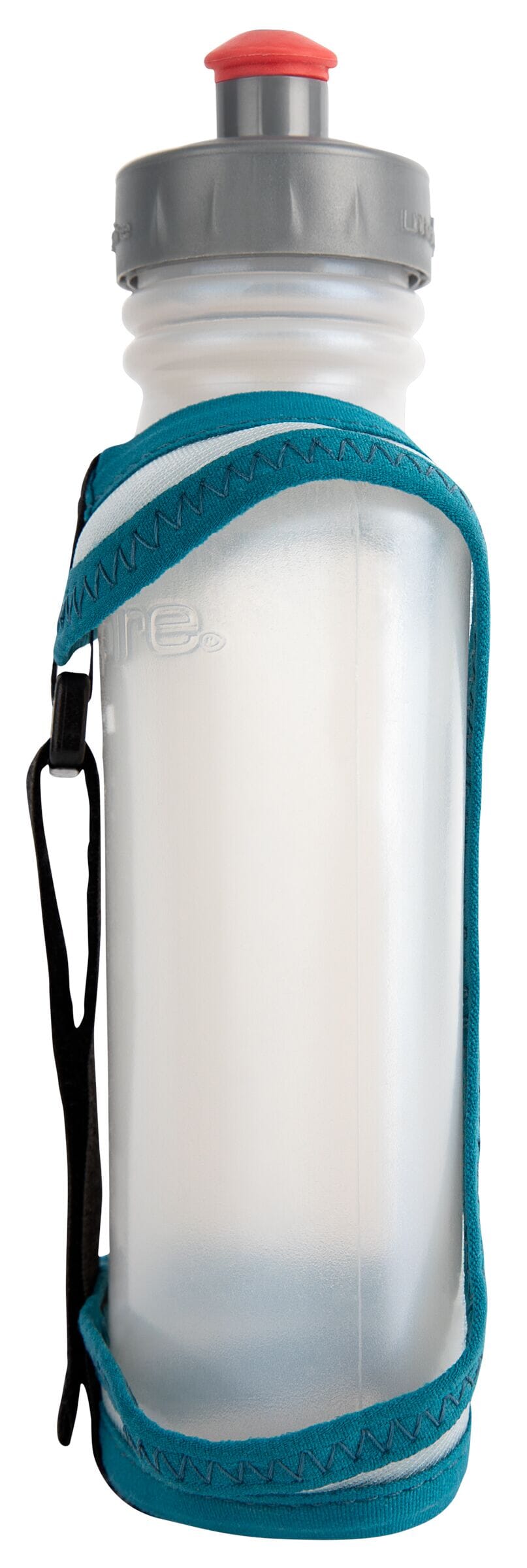 UltrAspire 550 Race 2.0 Handheld Bottle 