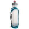 UltrAspire 550 Race 2.0 Handheld Bottle 