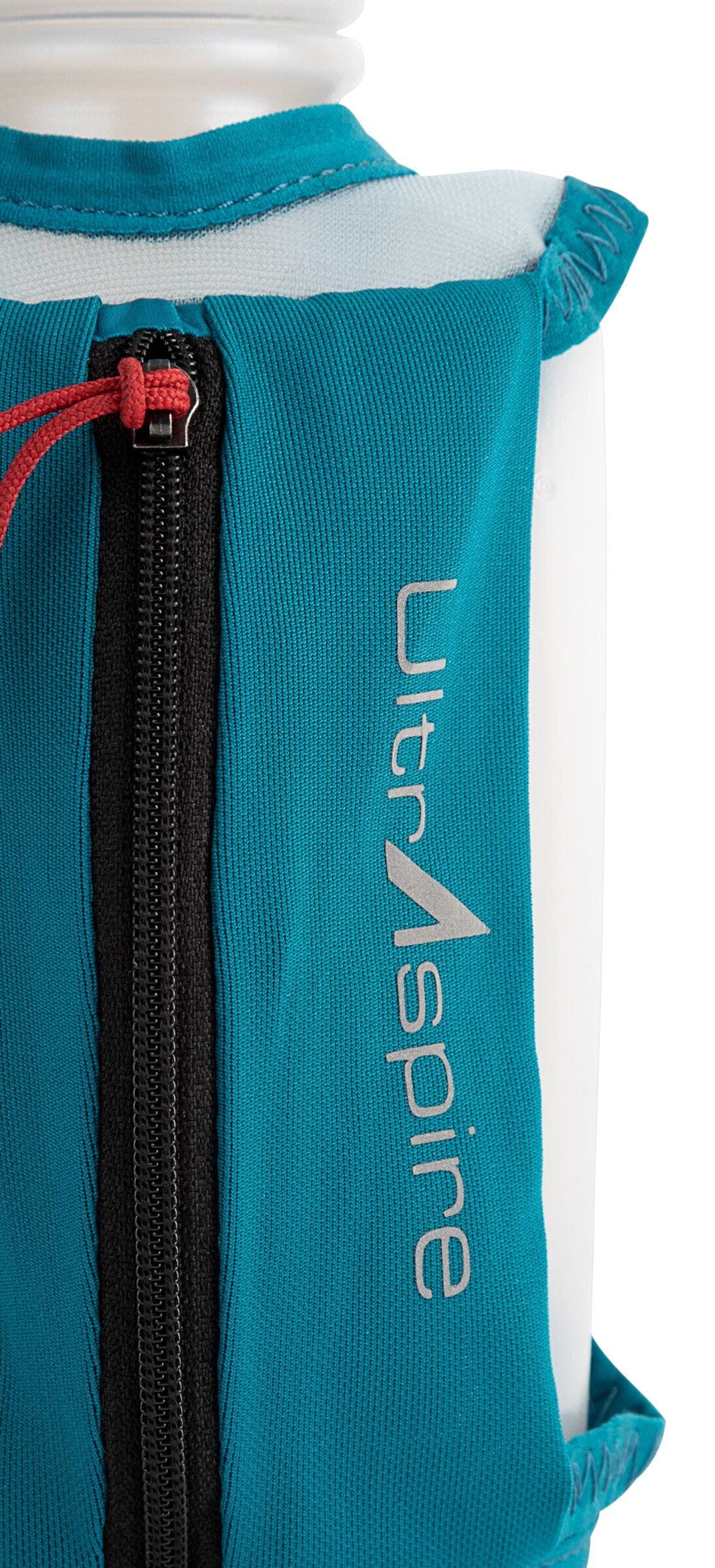 UltrAspire 550 Pocket Handheld Bottle 