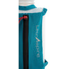 UltrAspire 550 Pocket Handheld Bottle 