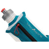 UltrAspire 550 Pocket Handheld Bottle 