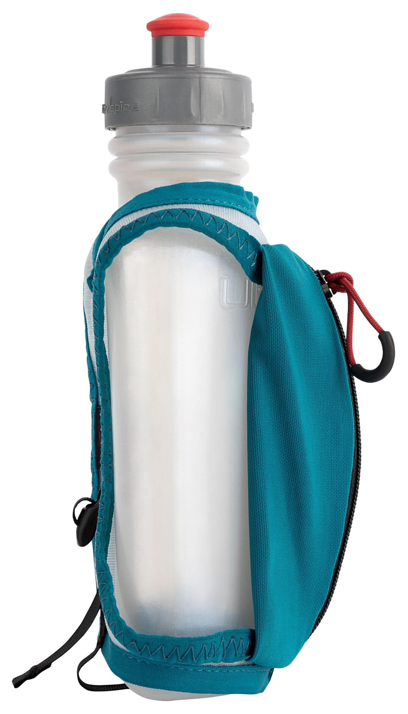 UltrAspire 550 Pocket Handheld Bottle 