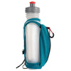 UltrAspire 550 Pocket Handheld Bottle 