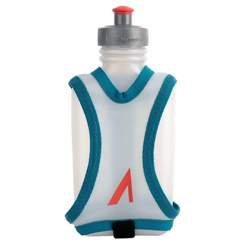UltrAspire 550 Race 2.0 Handheld Bottle 