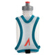 UltrAspire 550 Race 2.0 Handheld Bottle 