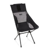 Helinox Sunset Chair All Black 
