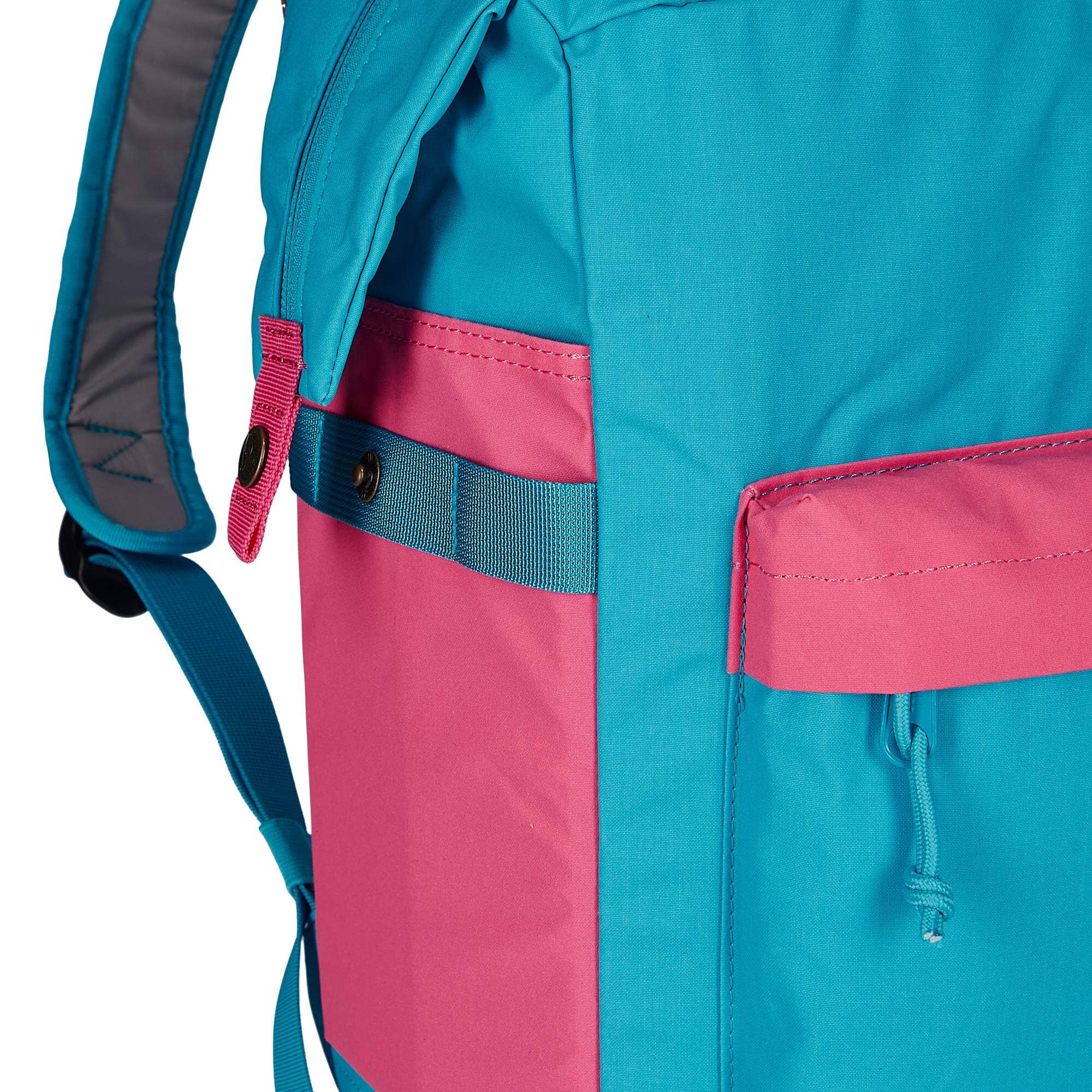 Fjallraven Samlaren Haulpack 1A Backpack 