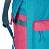 Fjallraven Samlaren Haulpack 1A Backpack 