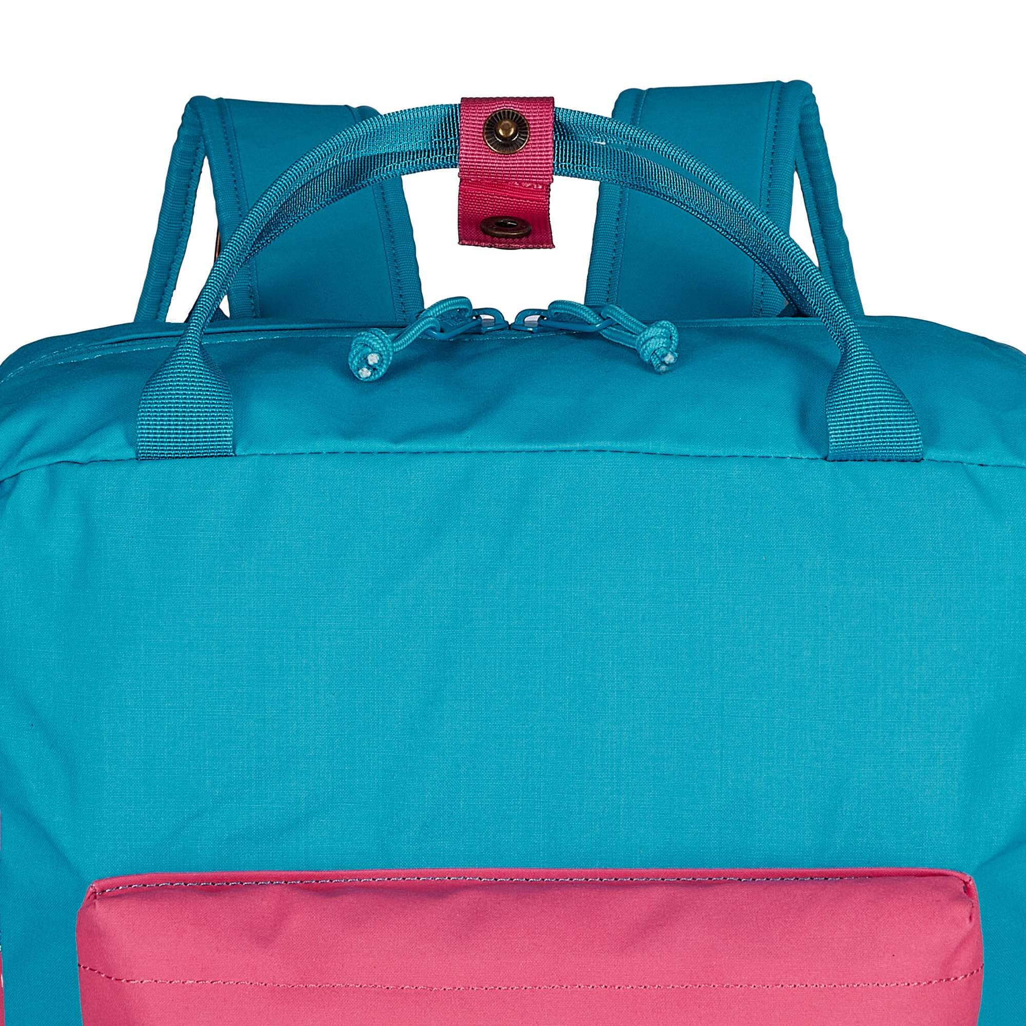 Fjallraven Samlaren Haulpack 1A Backpack 