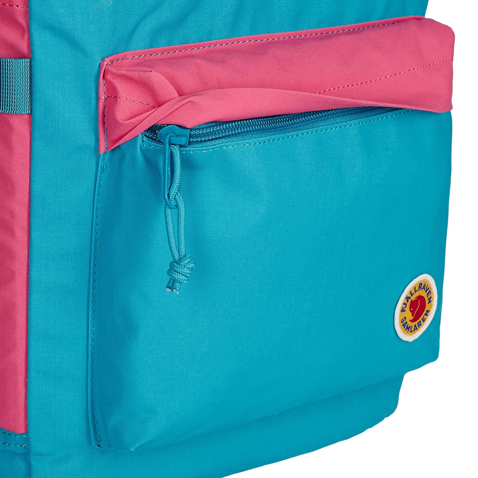 Fjallraven Samlaren Haulpack 1A Backpack 