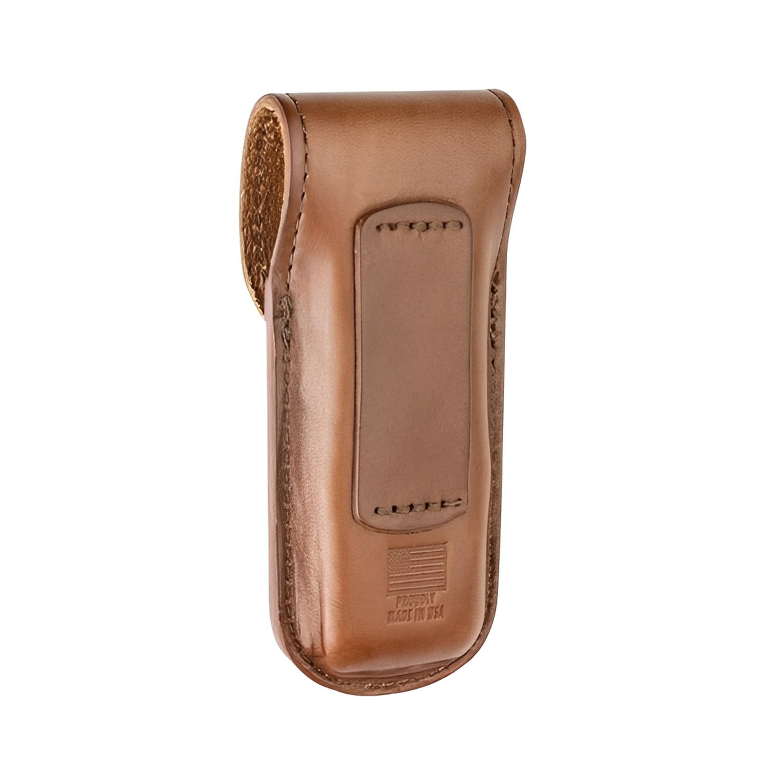 Leatherman Leather Sheath Heritage 