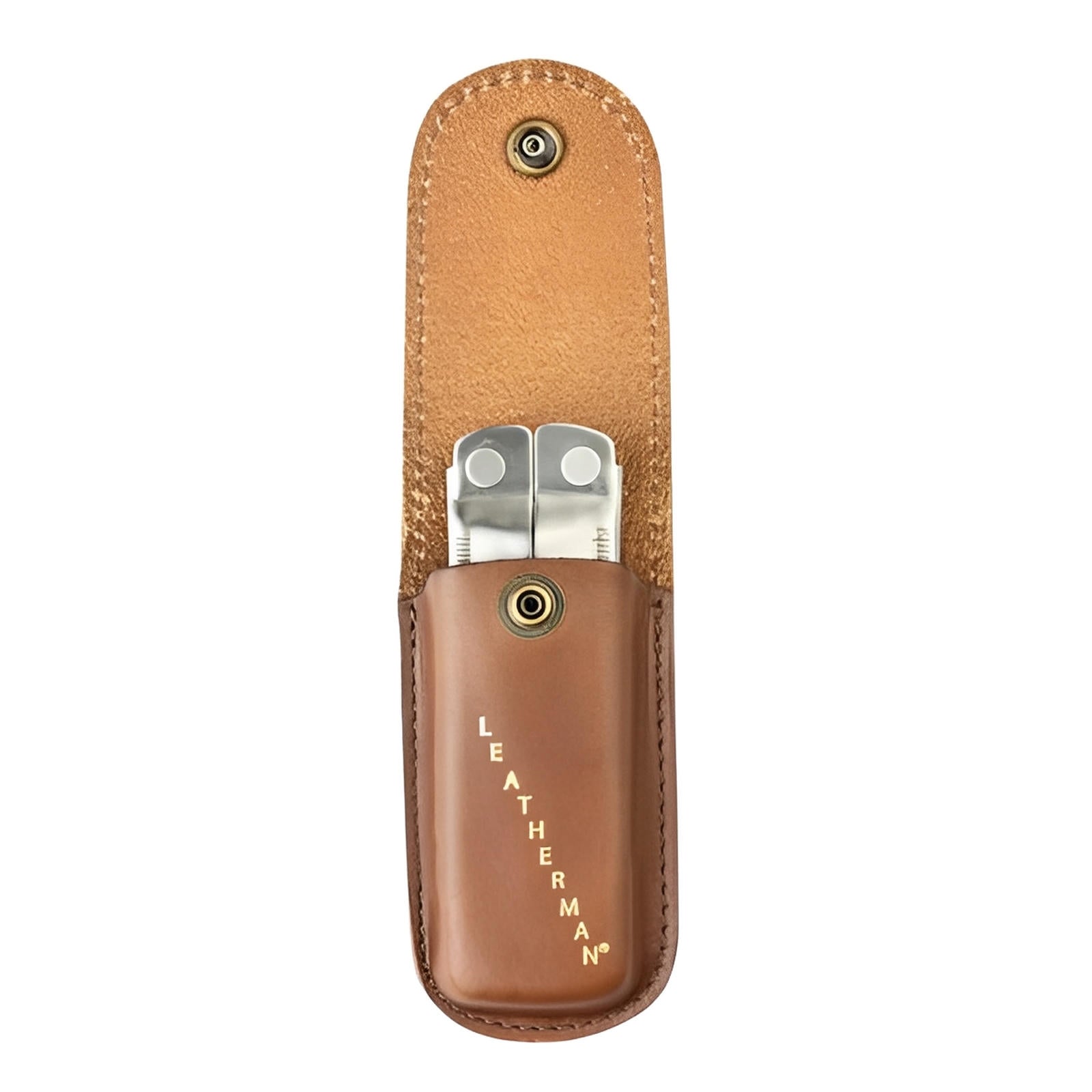 Leatherman Leather Sheath Heritage 