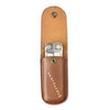 Leatherman Leather Sheath Heritage 