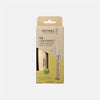 Opinel Pocket Knife N°12 Crante 