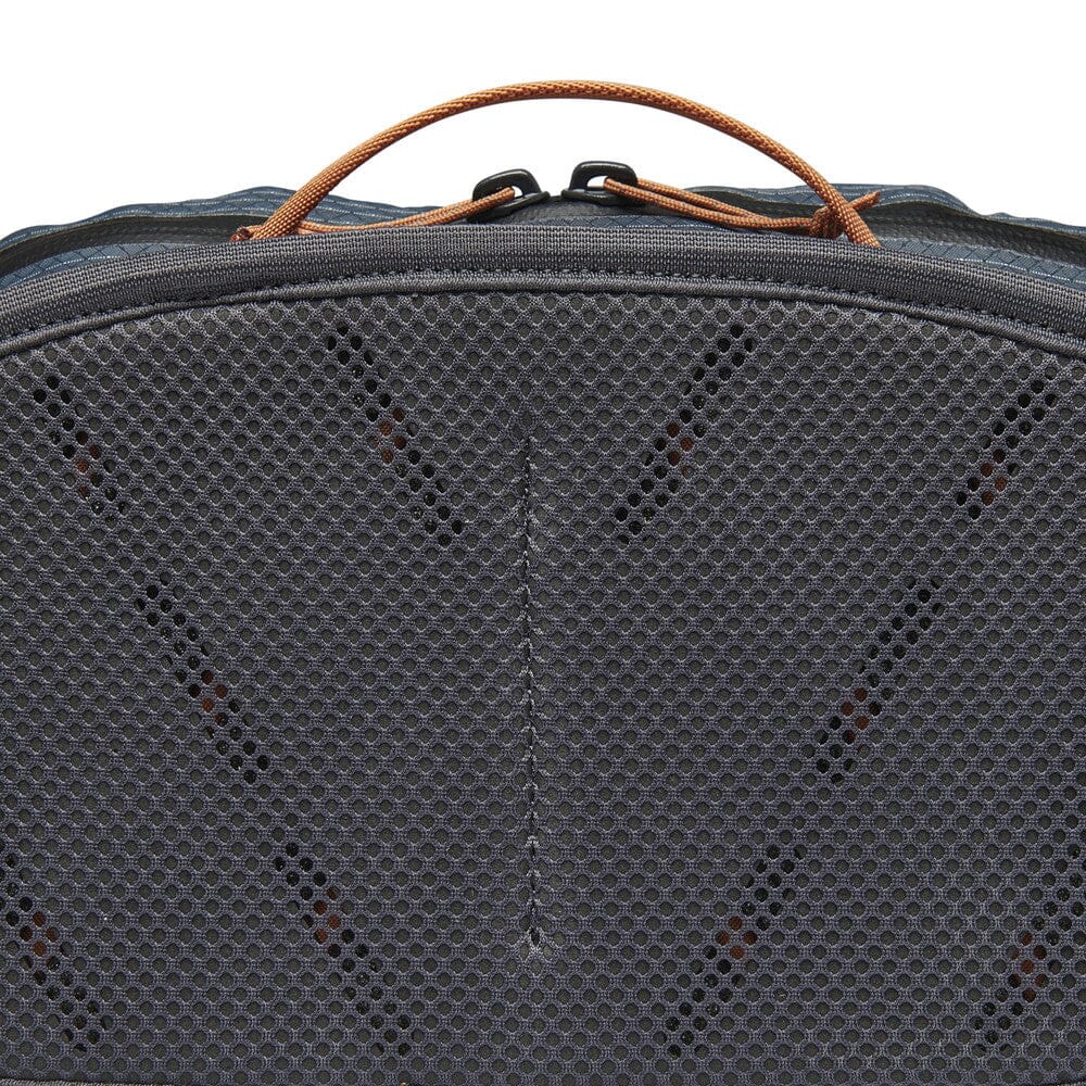 Black Diamond Pursuit 6 Waist Pack 