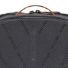 Black Diamond Pursuit 6 Waist Pack 
