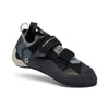 Black Diamond Men's Momentum Climbing Shoes (2026) – Moonstone/Black