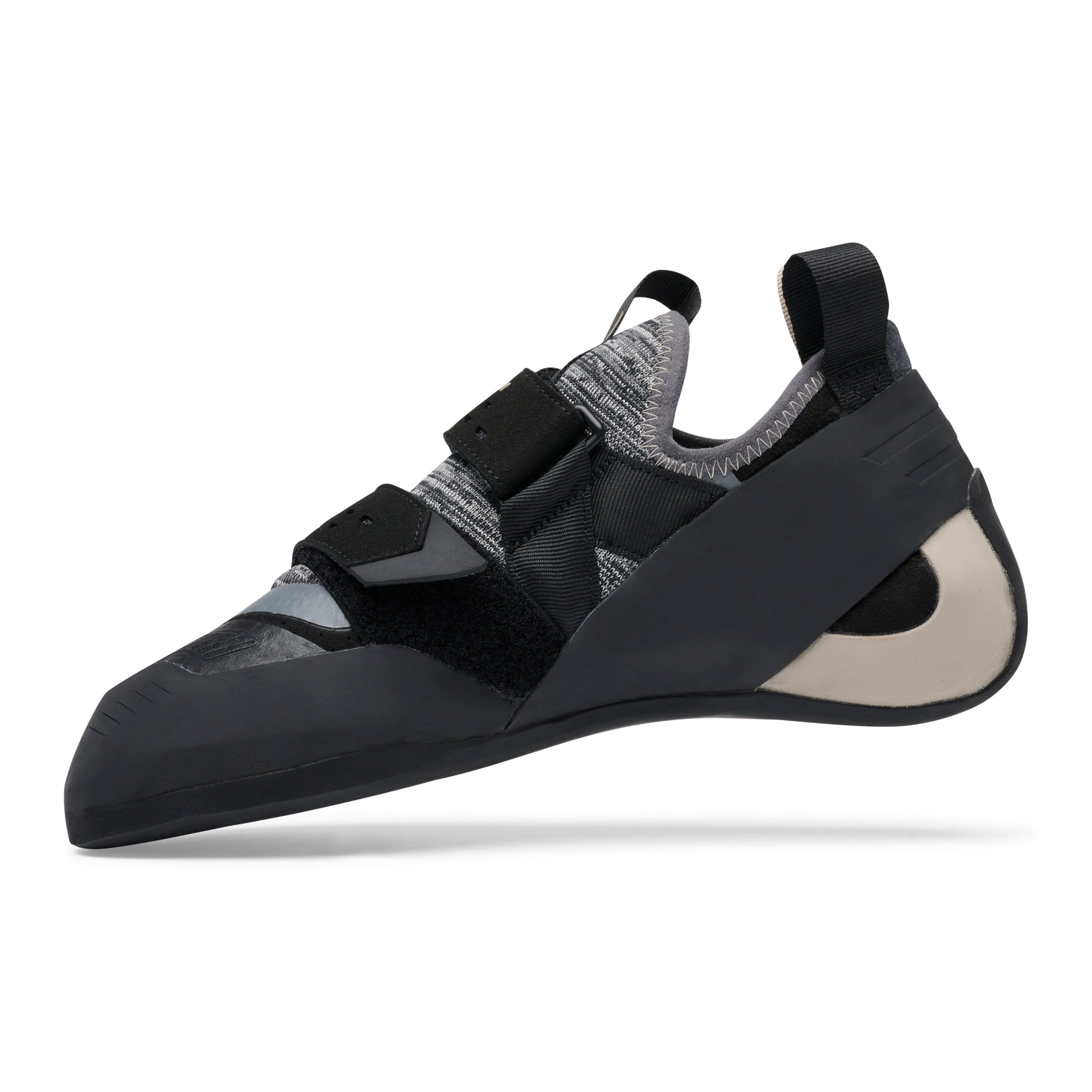 Black Diamond Men's Momentum Climbing Shoes (2026)