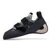 Black Diamond Men's Momentum Climbing Shoes (2026)