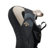 Black Diamond Men's Momentum Climbing Shoes (2026)