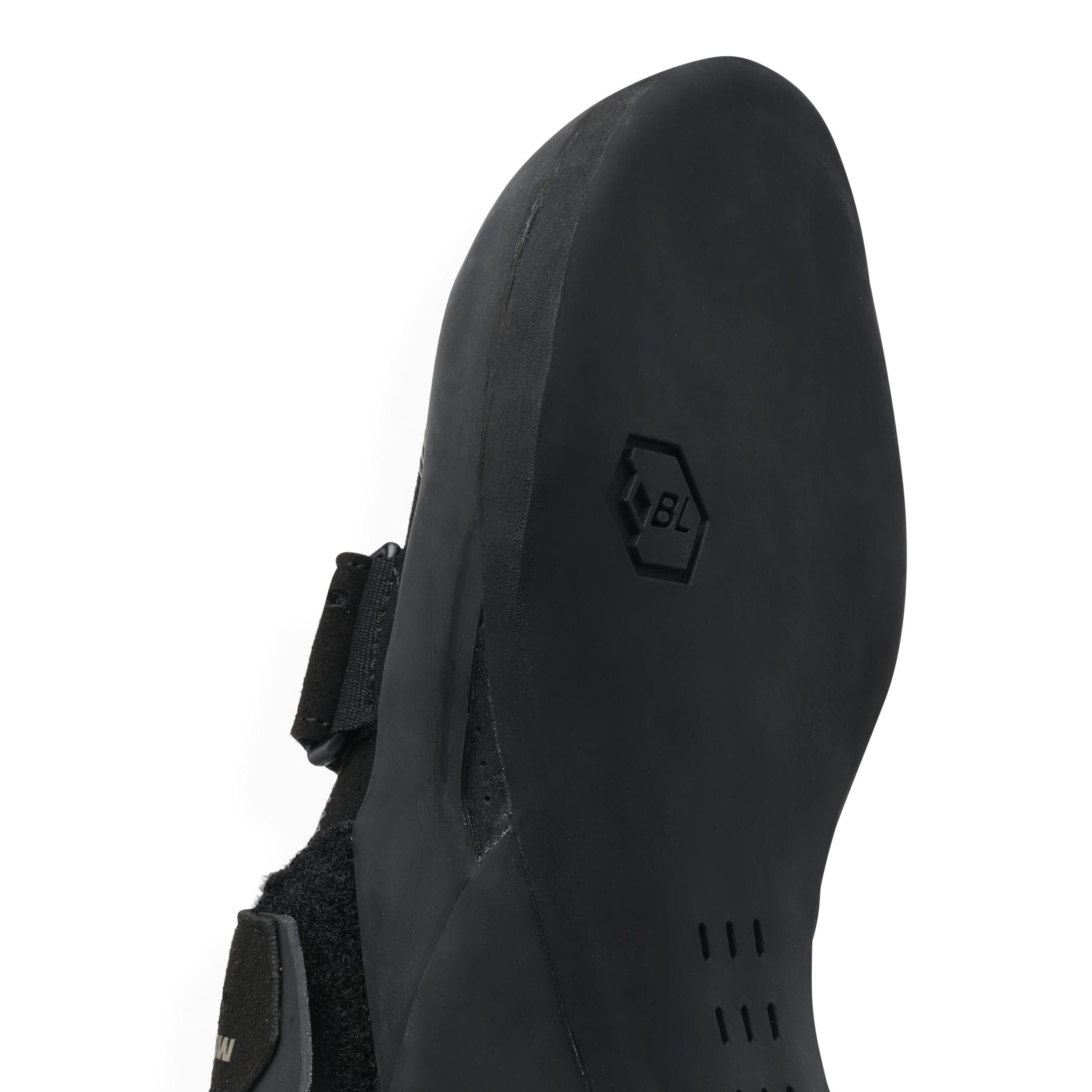 Black Diamond Men's Momentum Climbing Shoes (2026)