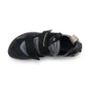 Black Diamond Men's Momentum Climbing Shoes (2026)