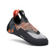 Black Diamond Kid's Momentum Climbing Shoes (2026) – Pewter