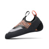 Black Diamond Kid's Momentum Climbing Shoes (2026)