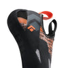 Black Diamond Kid's Momentum Climbing Shoes (2026)