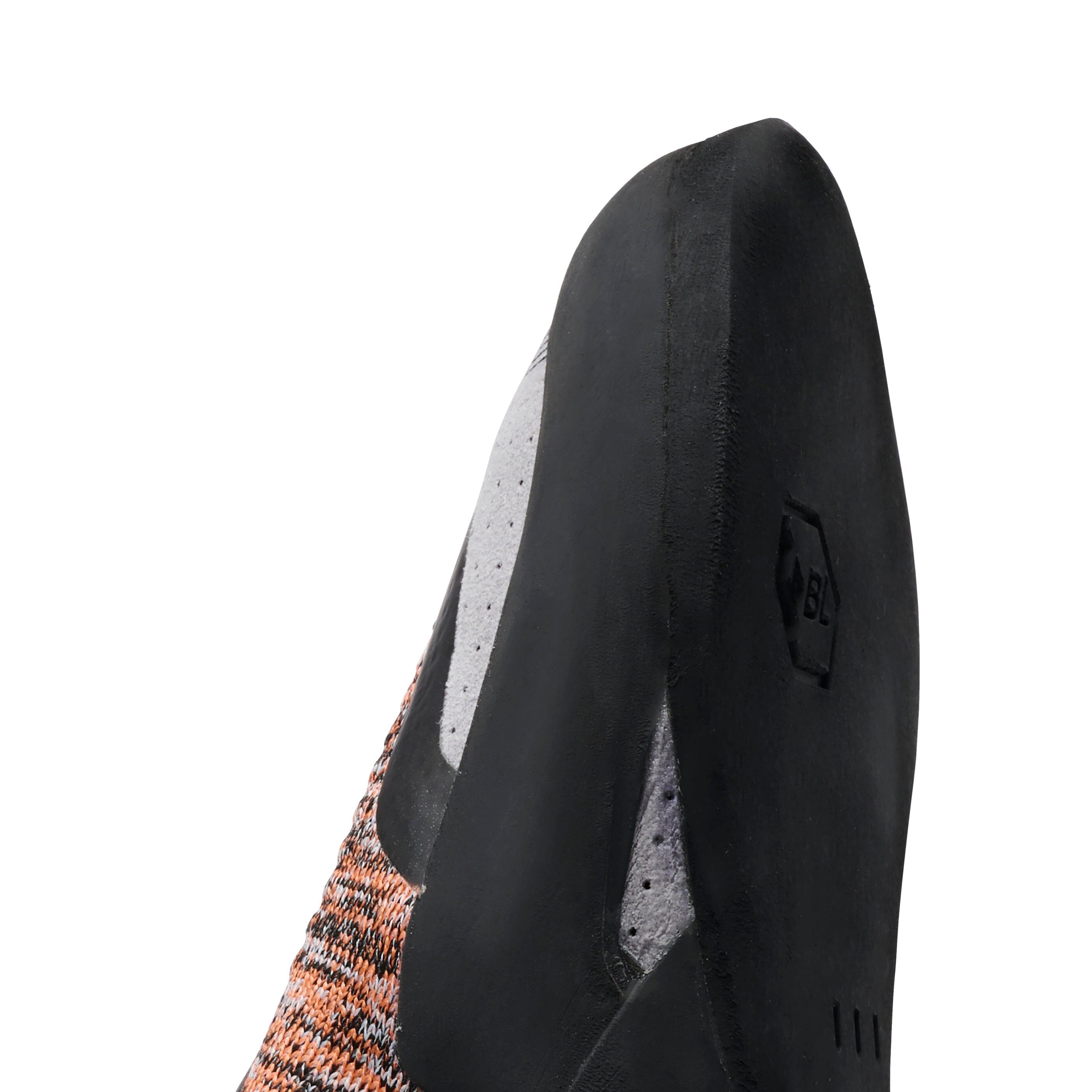 Black Diamond Kid's Momentum Climbing Shoes (2026)