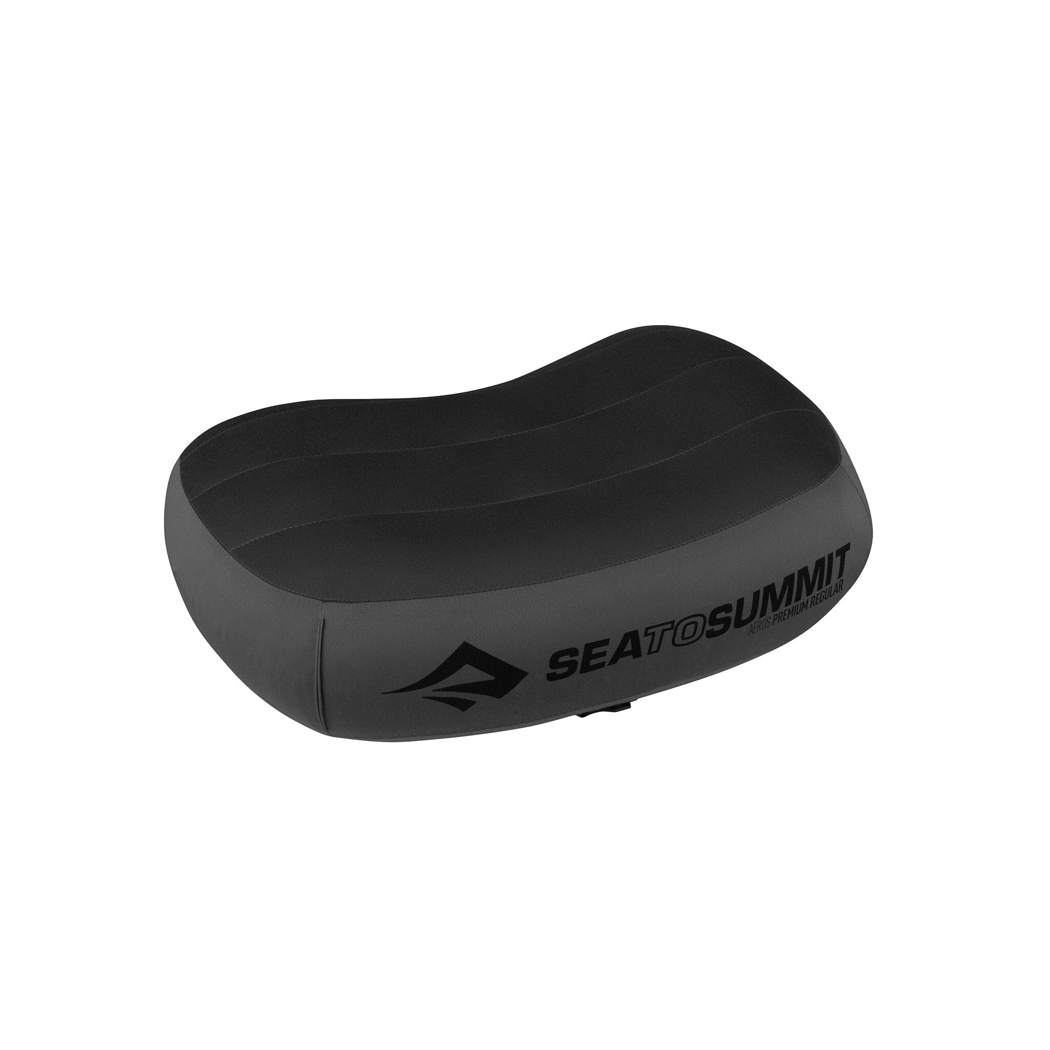 Sea to Summit Aeros Premium Pillow Grey Regular 