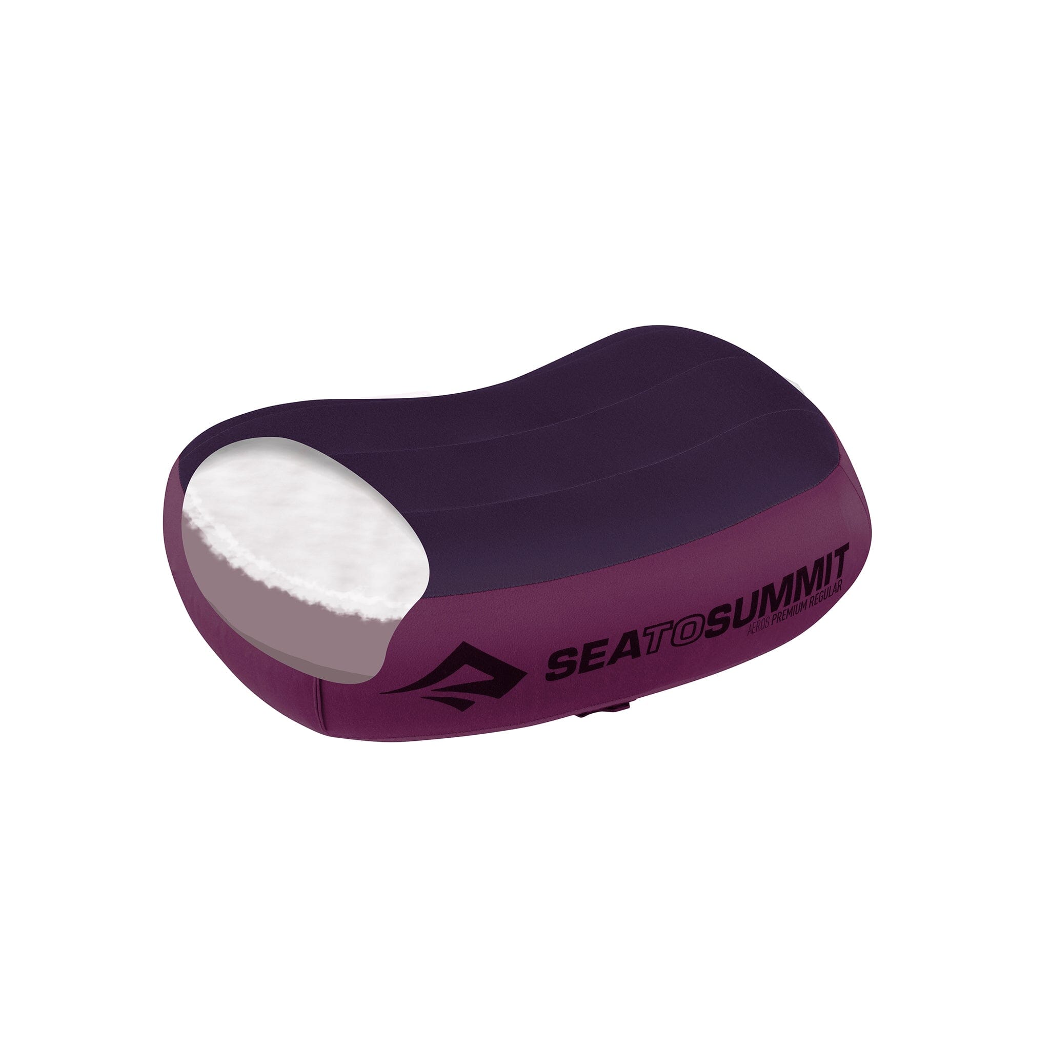 Sea to Summit Aeros Premium Pillow 